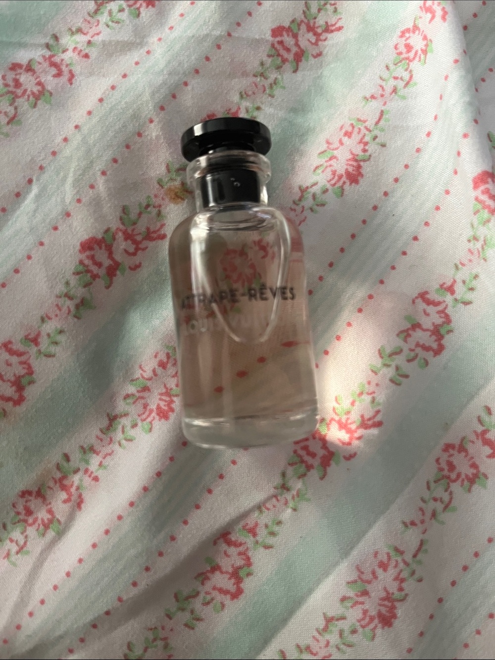 Louis Vuitton Attrape reves 10ml
